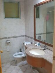 Guilin View (D23), Condominium #551213831